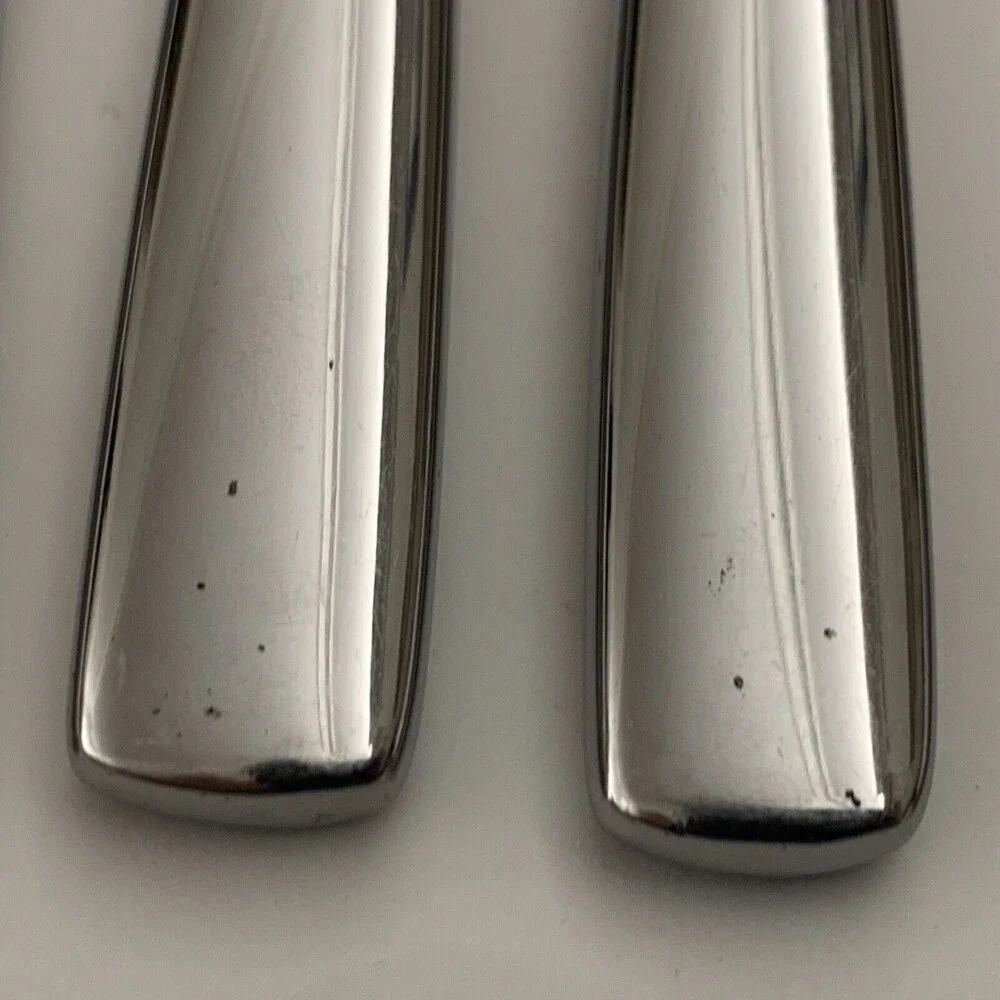 Oneida Knives Knife Stainless Steel 8 5/8